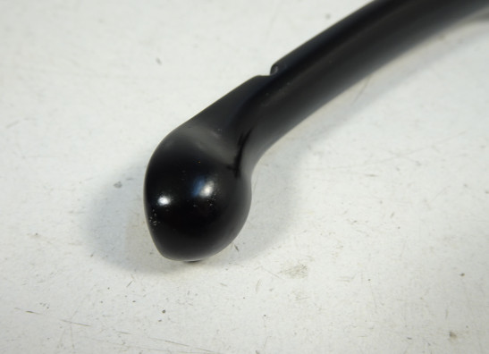 Rempomp BMW K 1200 S 