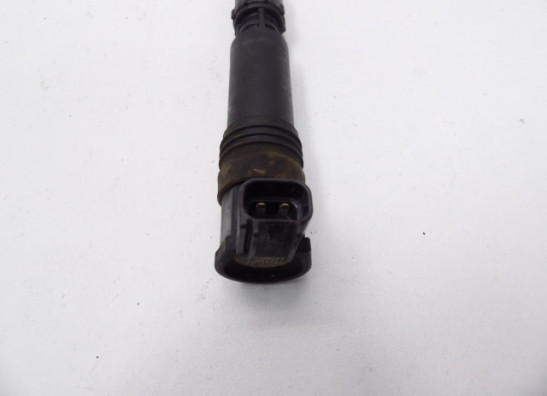 Zundspule Honda CBR 600 F