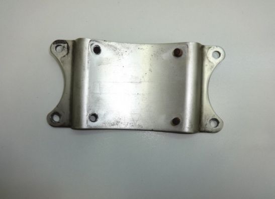 Voorspatbord Suzuki RF 600