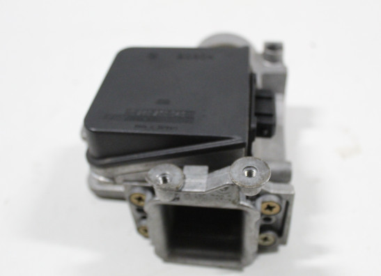 Luftmengenmesser BMW K 75