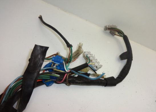 Kabelboom Honda CB 700