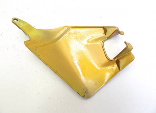 Cowl left small Honda VF 700  750 Supermagna