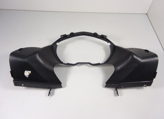 Innen lampenverkleidung BMW K 1300 GT