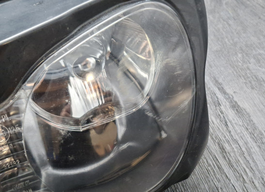 Headlight Suzuki GSX F 750
