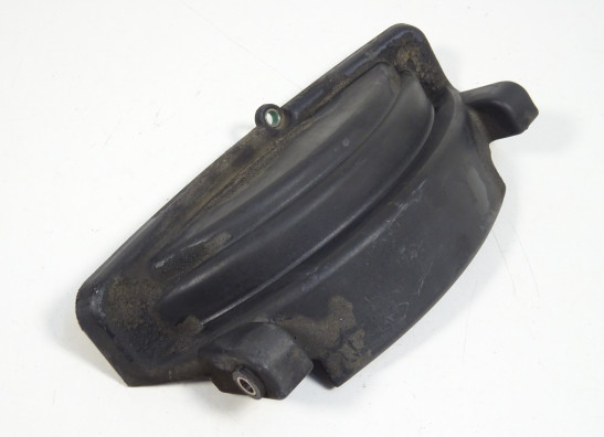 Motorblokdeksel BMW R 1200 GS