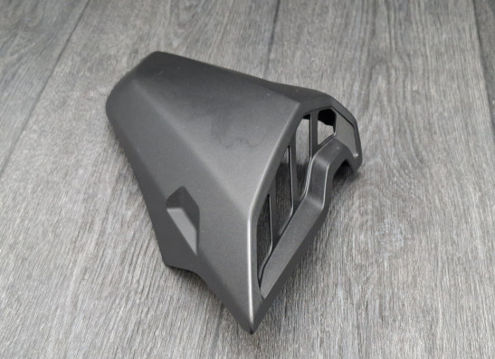 Air intake right Yamaha MT 09