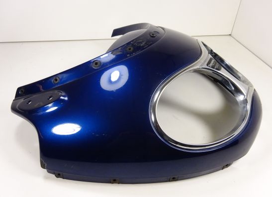 Topkuip Triumph Trophy 900