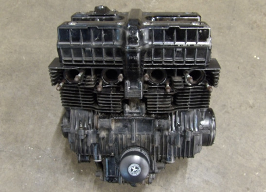 Motorblok Honda CB 700