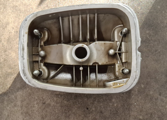 Cylinder head cover BMW R 1100  850 R