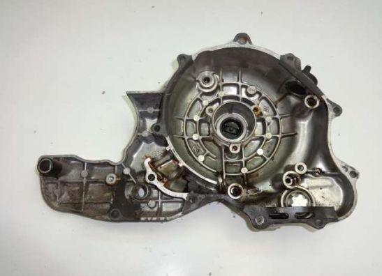 Dynamodeksel Yamaha XV 535 Virago