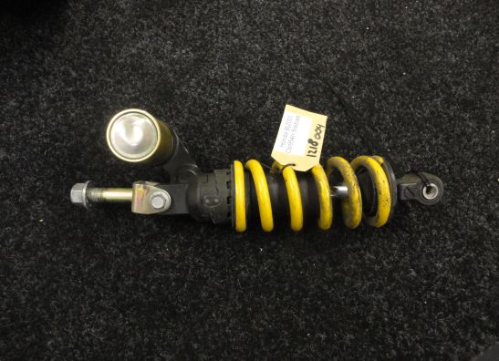 Achterschokbreker Honda CBR Fireblade