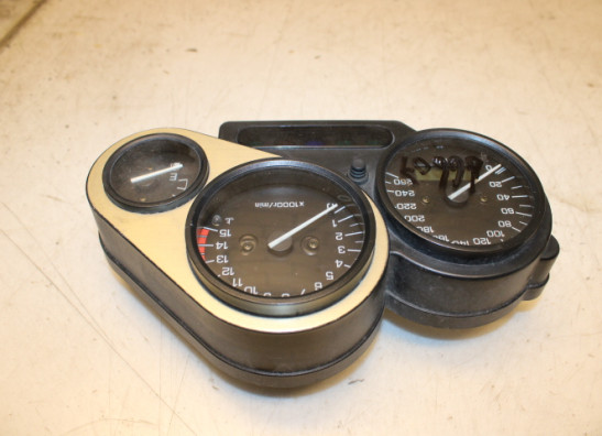 Meter combination Yamaha FAZER 600