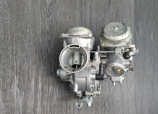 Carburateurset Kawasaki VN 700  750