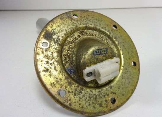 Brandstofniveaumeter BMW K 1200 RS