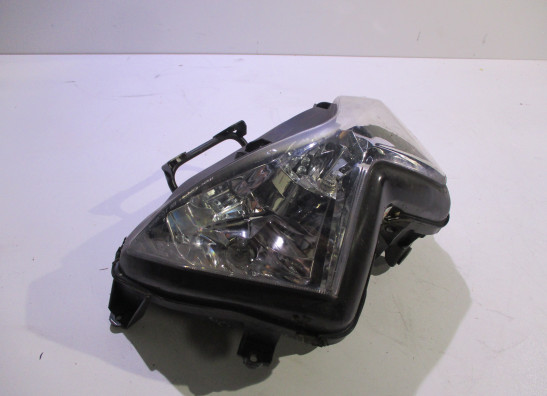 Koplamp Kawasaki Z 800