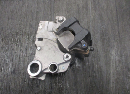 Bremssattel Bremszange hinten Suzuki GSR 750