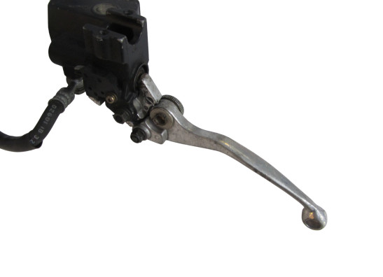 Front brake master cylinder  Suzuki GSX R 1100