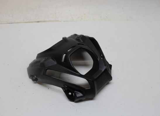 Koplampomlijsting Yamaha MT 09