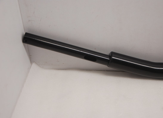 Stuur Harley Davidson Custom universal other