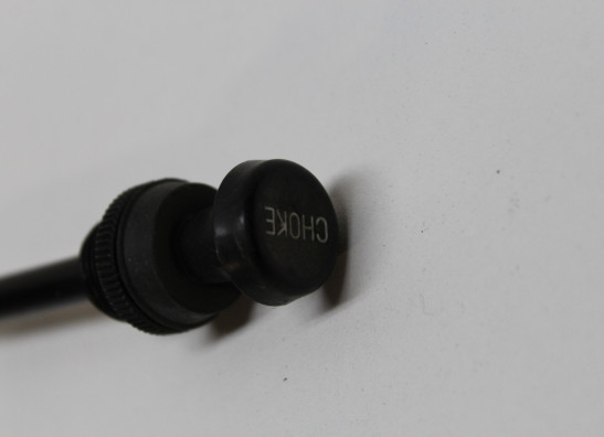 Chokekabel Suzuki GS 1000