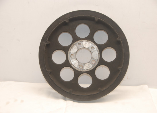 Ketting Harley Davidson Custom universal other