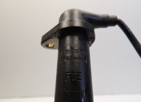 ABS sensor achter BMW R 1100 RT