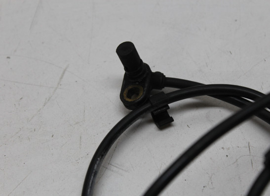 ABS sensor voor BMW F 800 S - ST