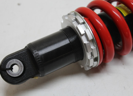 Achterschokbreker Aprilia RS 660