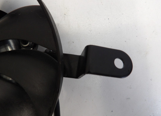 Ventilator Kawasaki 650 Vulcan S