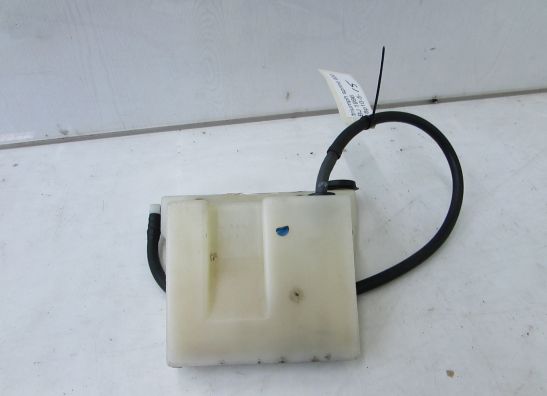 Koelvloeistof reservoir Triumph Sprint 900