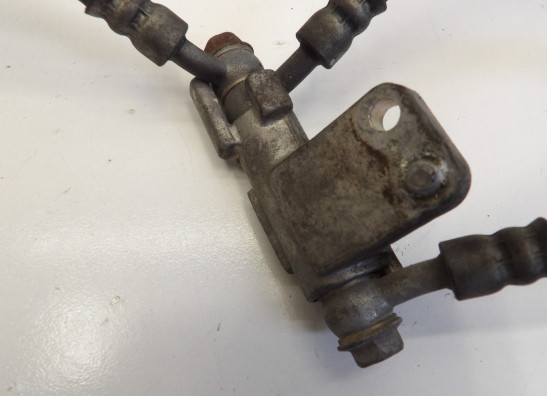 Remleiding voor Suzuki RF 900