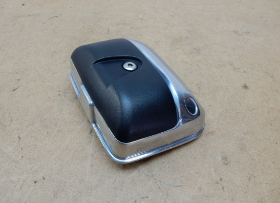 Kleppendeksel Moto Guzzi V7