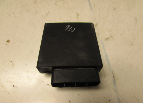 CDI Einheit Suzuki GSF 600 650 Bandit 