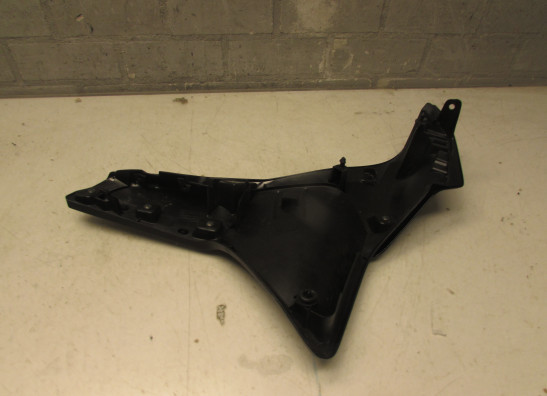 Rechter zijkuip Yamaha Tracer 9 GT
