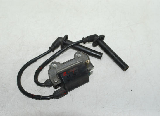 Ignition Coil Honda CBR 900 RR