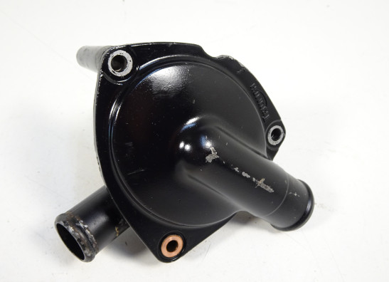Water pump Triumph Sprint ST 1050