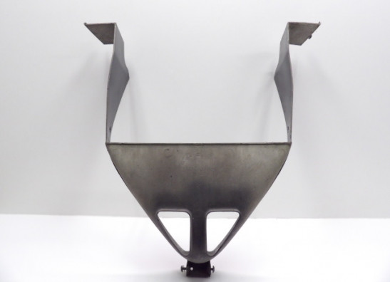 V bak voor Yamaha FZR 1000