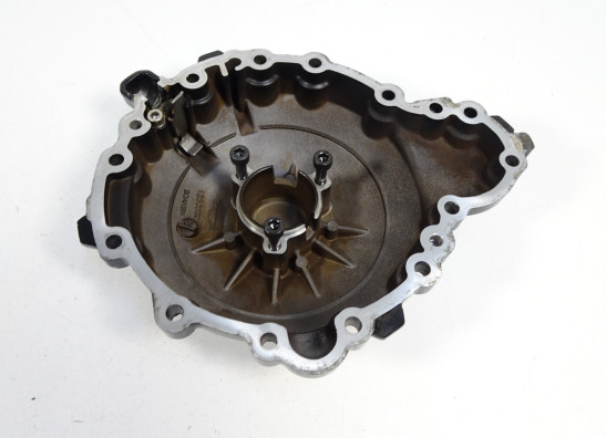 Dynamodeksel Triumph Sprint ST 1050