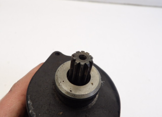 Anlasser Kawasaki GTR 1000