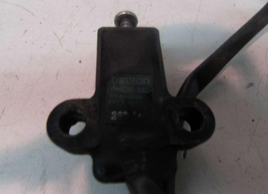 Standaard schakelaar Suzuki GSX F 1100