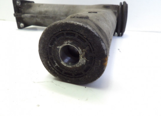 Hinterradschwinge BMW K 75