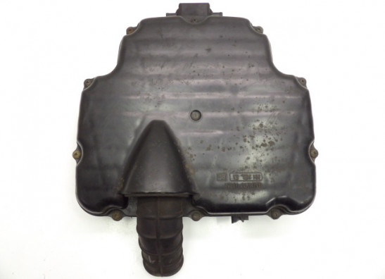 Luchtfilterhuis Honda Deauville 650 - 700