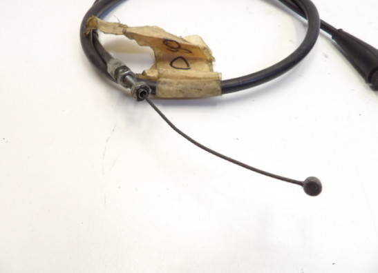 Throttle cable Honda CB 900F Bol D Or