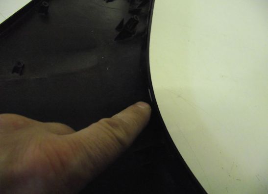 Seiten verkleidung links Honda CBR 600 RR