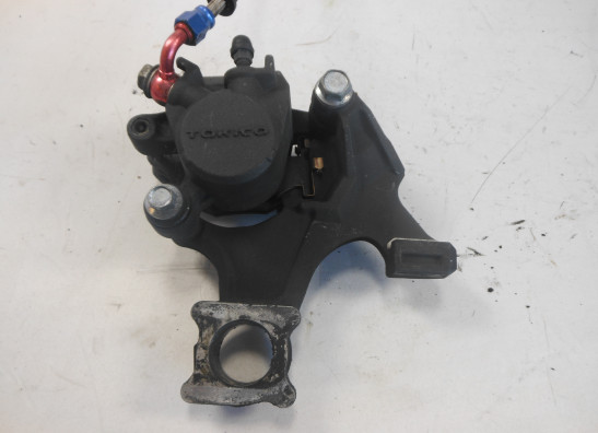 Achter remklauw Suzuki GSX R 750