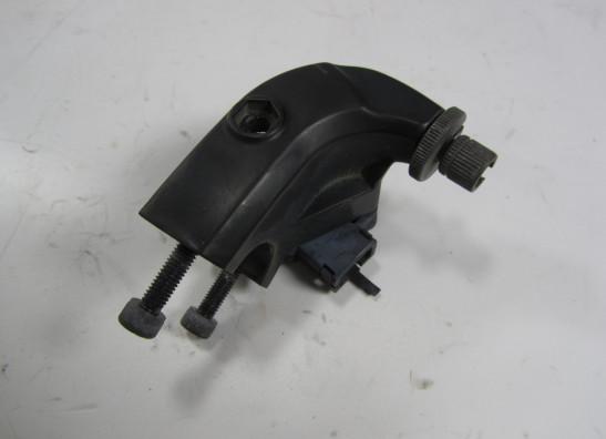 Koppelingshandle Kawasaki ER 6