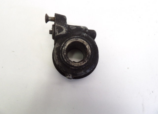 Speedometer gear box Honda CBR 600 F