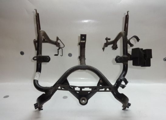 Kuipframe Honda VFR 750