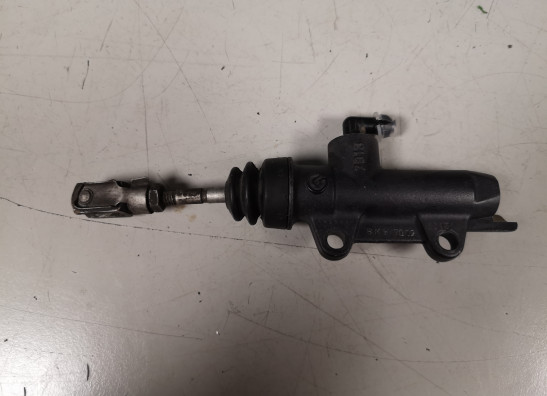 Rempomp achter Aprilia RSV 1000 1998-2000, 2001-2003