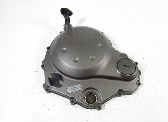 Kupplungsdeckel Kawasaki VERSYS 650